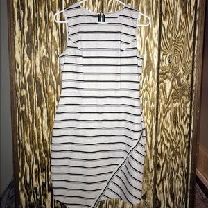 ‼️NWOT‼️ Maurices dress